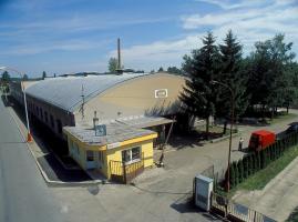 Kovolak
