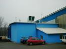 posad1_nahled