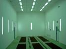 posad2_nahled