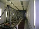 progres1_nahled